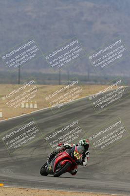 media/Jan-20-2024-CVMA (Sat) [[ddb8bc1f3d]]/Race 2 Amateur Formula Open/